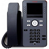 IP-телефон AVAYA 700513569 IP Телефон J179 IP PHONE NO PWR SUPP