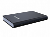 Шлюз YEASTAR VoIP-FXS-шлюз с поддержкой 8 FXO-линий