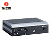 tBOX323-835-FL-110VDC