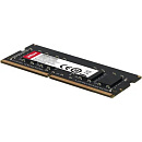 Оперативная память Dahua DDR4, 3200 MHz, 8GB SODIMM, CL19/CL22, 1.2V