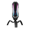RITMIX RDM-177 USB GAMING