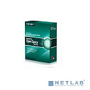 KL4413RAPFS Kaspersky Security для интернет-шлюзов Russian Edition. 25-49 User 1 year Base License