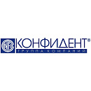 СДЗ Dallas Lock PCIe, гарантийное сопровождение (основной пакет) на 1 год