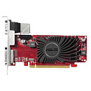 ASUS R5230-SL-2GD3-L / R5230,DVI-D,D-SUB,HDMI,2G ; 90YV06A0-M0NA00