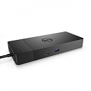 DELL [WD19-4922] Dock WD19TBS 180Вт