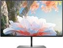 HP DreamColor Z27xs G3 27" 4K Monitor 3840х2160 UHD, IPS, 16:9, 266 cd/m2, 1300:1, 14 ms, 178°/178°, USB-C, HDMI, DP, USB-A, 50/60 H, height, Silver (