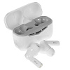 Edifier GM3 White