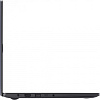 Ноутбук Asus Vivobook Go 14 E410MA-BV1517 Celeron N4020 4Gb SSD256Gb Intel UHD Graphics 600 14" TN HD (1366x768) noOS blue WiFi BT Cam