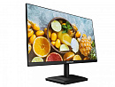 ЖК монитор HIKVISION DS-D5024FC-C 23.8" Cенсорный экран нет Panel VA 1920x1080 16:9 Glossy 6.5 мс Ка