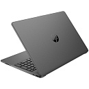 Ноутбук HP 15-dw1049ur 6405U 2400 МГц 15.6" 1920x1080 8Гб DDR4 2400 МГц SSD 256Гб нет DVD Intel UHD Graphics встроенная ENG/RUS Windows 10 Home серый