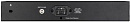 Коммутатор D-Link DGS-1210-20/F 16x1Гбит/с 4xКомбо(1000BASE-T/SFP) настраиваемый