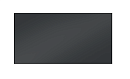 [LRTB-100115] Экран Lumien [Radiance Thin Bezel] 131x305см (раб. область 129х304см) (130") полотно 0.8с функцией отражения внешней засветки, тонкая ал