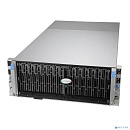 Supermicro CSE-947SE2C-R1K66JBOD Корпус