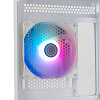 Корпус Silverstone SST-FA514X-WG (G41FA514XWG0020)