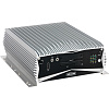 NISE3800R-WOA