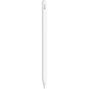 mu8f2am/a/ mu8f2za/a стилус apple pencil (2nd generation)