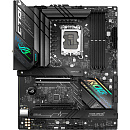 Материнская плата/ ROG STRIX B660-F GAMING WIFI