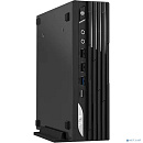 MSI Pro DP21 14M-1087XRU [9S6-B0A431-1087] Black {i3 14100/16Gb/SSD512Gb UHDG 730/noOS}