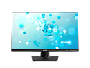 Моноблок Aquarius Mnb Pro T924 (АМПР.466539.438) (23,8"/i3_12100/DDR4_8G/SSD256_M2_NVMe/WiFi/BT/KM)