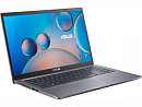 Ноутбук ASUS X515EA-EJ1790 90NB0TY2-M00BD0 i7-1165G7 2800 МГц 15.6" Cенсорный экран нет 1920x1080 8Гб DDR4 SSD 512Гб нет DVD/да Windows 10 Home серый