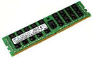 Модуль памяти Samsung 64GB PC23400 LR M386A8K40CM2-CVFBY