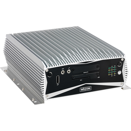 NISE3800R-WOA
