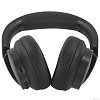 Edifier ES850NB черный беспроводные bluetooth