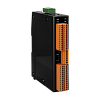 MN-3254T CR