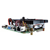 PICO511LG-Cel-3965U