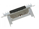 HPI Spare Parts - SEPARATION PAD ASSY (RM1-2709-000CN)