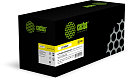 Картридж лазерный Cactus CS-TK8545Y TK-8545Y желтый (20000стр.) для Kyocera TASKalfa 4054ci