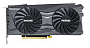 INNO3D RTX 3060 Twin X2//RTX3060, HDMI, DP*3, 12G,D6