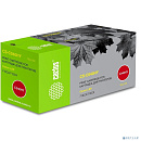 Картридж лазерный Cactus CS-C040HY желтый (10000стр.) для Canon LBP 710CX/712CX I-Sensys