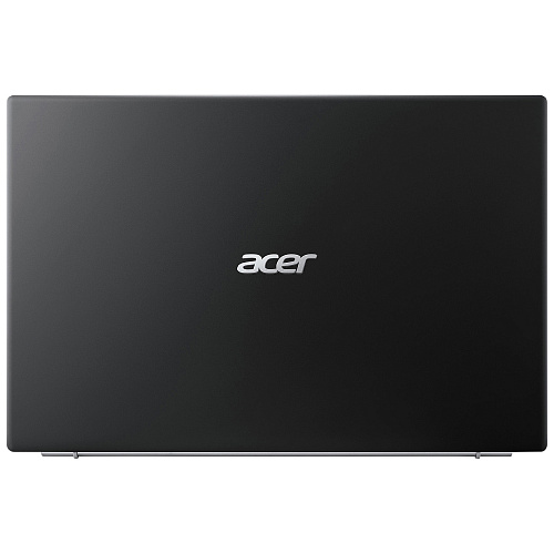 Ноутбук/ Acer Extensa 15 EX215-32-C4FB 15.6"(1920x1080 (матовый))/Intel Celeron N4500(1.1Ghz)/4096Mb/128PCISSDGb/noDVD/Int:UMA/Cam/BT/WiFi/war 1y