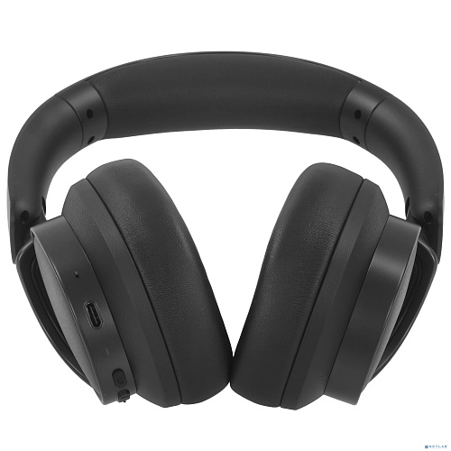 Edifier ES850NB черный беспроводные bluetooth