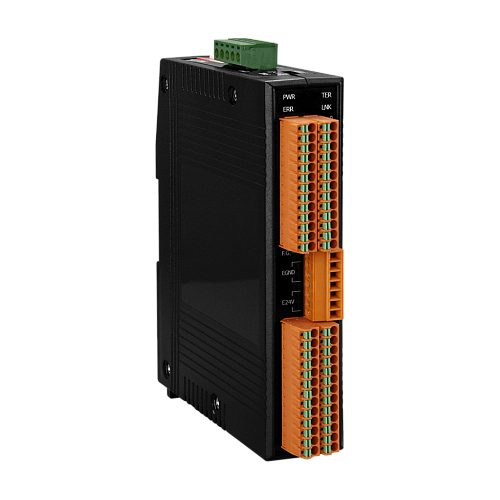 MN-3254T CR