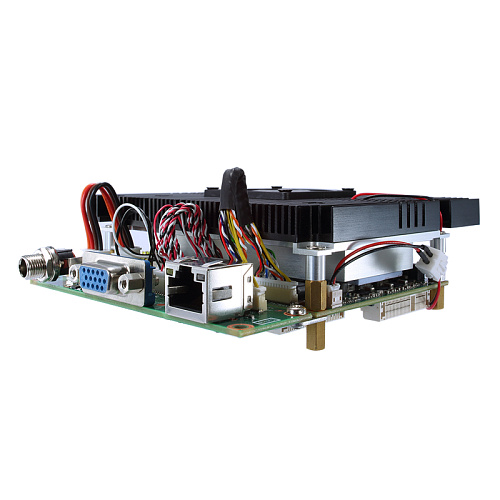 PICO511LG-Cel-3965U