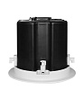 Потолочный громкоговоритель Exell ELT65F