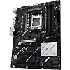 Материнская плата ASUS PRIME X870-P WIFI AM5 ATX 4xDDR5 4xPCIEx16 4xM.2 2xUSB-C HDMI 2.5GLAN Wi-Fi 7