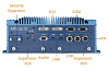 ARS-2610-40A1E