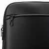 Рюкзак для ноутбука 15.6" Sumdex CKN-777 черный/красный искус.кожа/нейлон