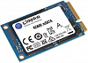 Накопитель SSD Kingston mSATA 1Tb SKC600MS/1024G KC600 mSATA