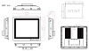 R19L100-MLA3/GS