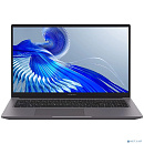 Maibenben P725 [P7251SF0HGRE0] Grey 17.3" {FHD IPS 500nits i5-12450H(2Ghz)/16Gb/512Gb SSD/W11H}