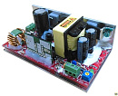 Бескорпусный блок питания STC-2205012, 50Вт с входным напряжением 220VDC