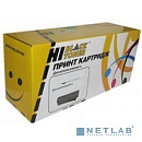 Hi-Black 106R01305 Картридж для Xerox WC 5225/5230/XDP5050/4060, 30K