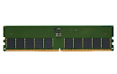 Оперативная память Kingston Server Premier 32GB 5600MT/s DDR5 ECC CL46 DIMM 2Rx8 Hynix A