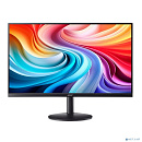 LCD Acer 27" SA273P1bi {IPS 1920x1080 144Hz 1ms 250cd D-Sub HDMI1.4}