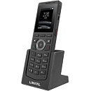 Телефон IP DECT Linkvil W610D
