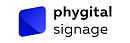 Простая (неисключительная) лицензия на программу для ЭВМ "Платформа Фиджитал", сроком на 1 год Phygital Signage [PS31T0691Y]